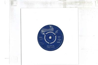 Hobby e creatività – Musica