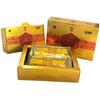 12x20g Royal Honey Bal Performans Effective (24 Hours Effective)