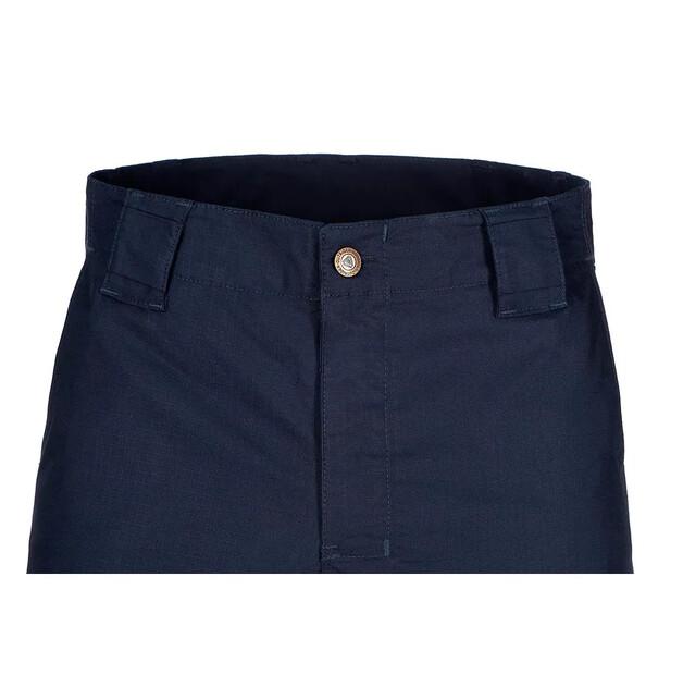 Outrider Tactical Шорты Flex