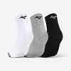 Mizuno Mizuno Daily Shorts 5 Pairs