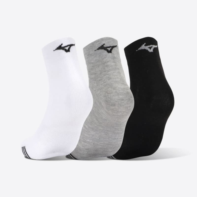 Mizuno Mizuno Daily Shorts 5 Pairs