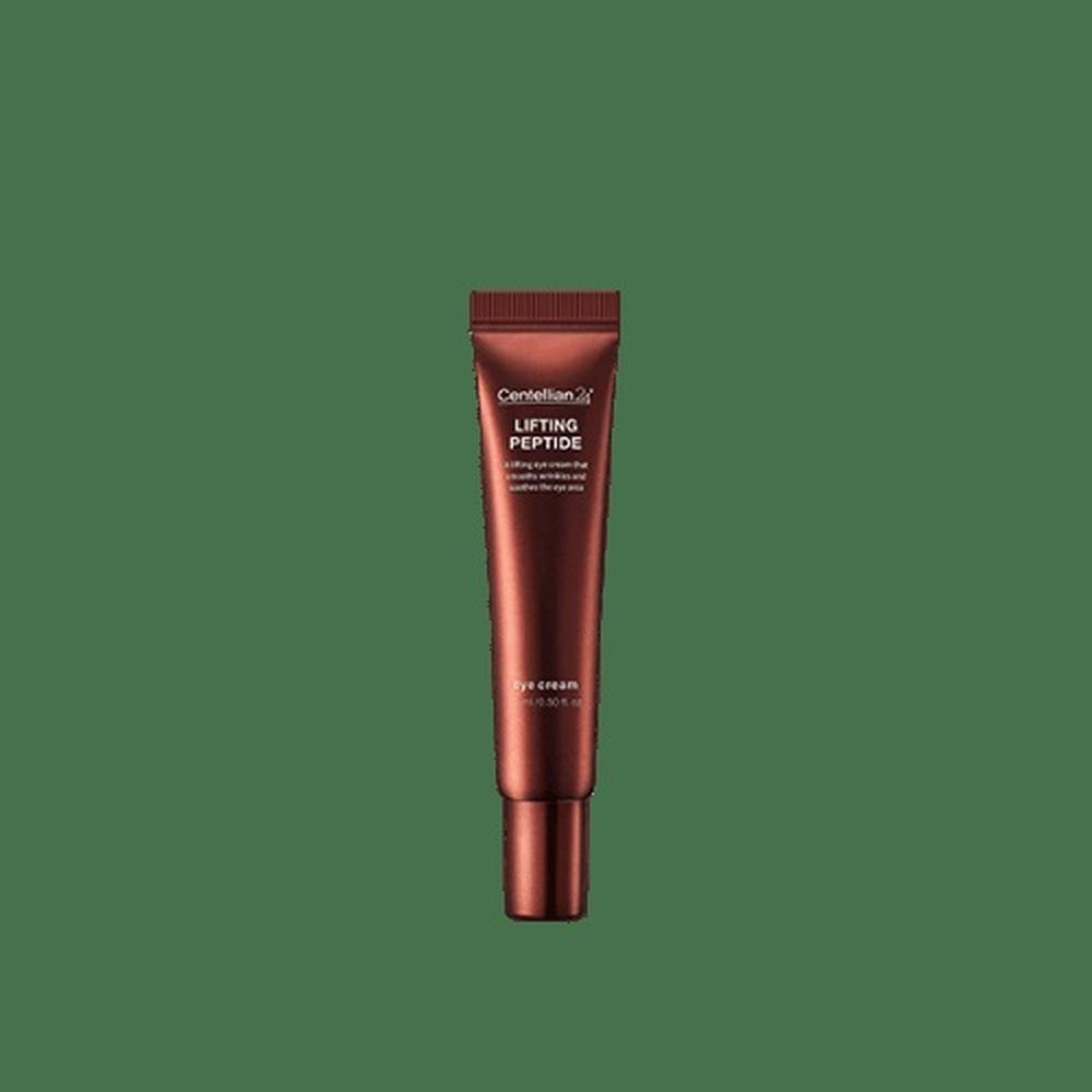 Authentic CENTELLIAN24 Lifting Peptide Eye Cream 15ml – Youthful Eye Lifting