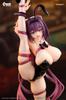AniMester Gift Bunny Girl Scale PVC ABS Painted Complete Figure Yuna-chan 1/4 &
