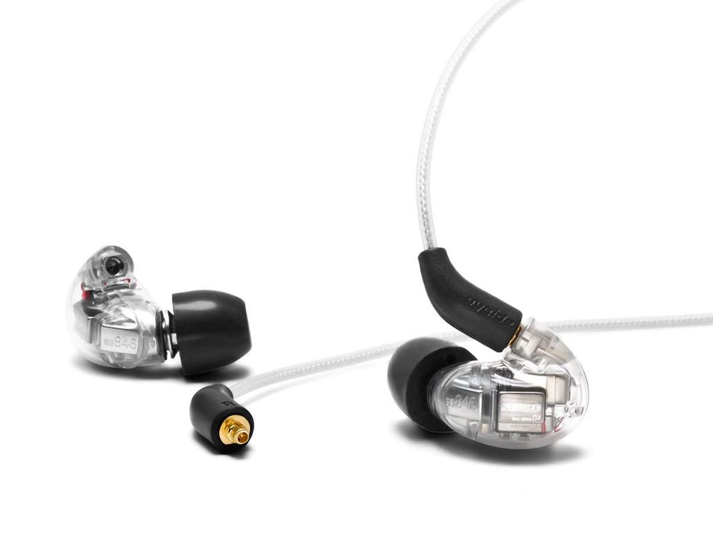 OYAIDE Red MMCX Earphone Cable HPC-MXs 1.2m