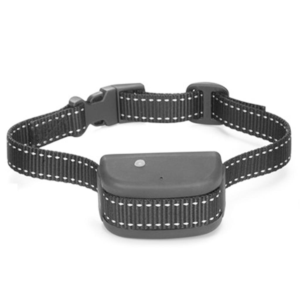 humane bark collar