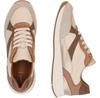 Geox D BULMYA Sneakers