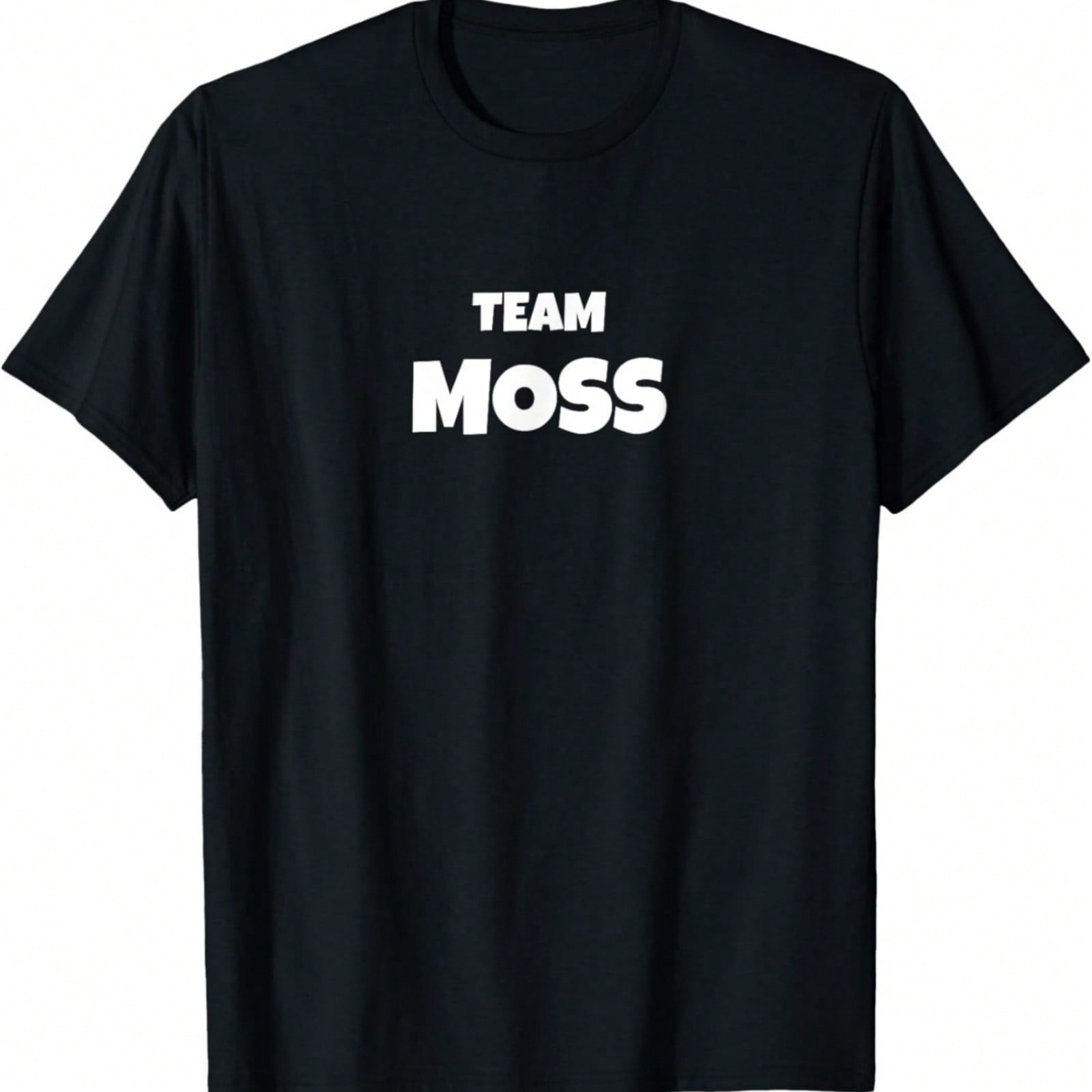 Moses First Man With A Tablet Downloaded Data From The Cloud T-Shirt S