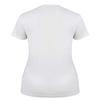 Lee Cooper Womens/Ladies Classic T-Shirt