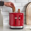 Kitchenaid 5Kmt2109 Toaster Kitchenaid Color: Gloss Red