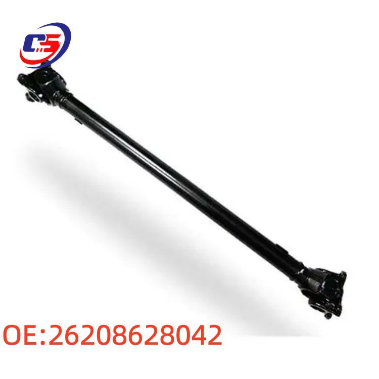 Arbre de transmission avant pour BMW E84 26208628042/26207529294