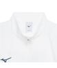 MIZUNO Warm Up Jacket_32Ye6F41