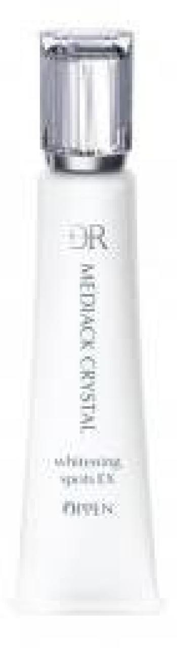 

OPPEN Cosmetics DR Mediac Crystal Whitening Spots EX 15 г [OPPEN]