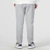 adidas Sportswear Lounge Sweatpants 'Grey' Men's IA9369