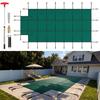 Surfing şi scufundări – Piscine şi accesorii