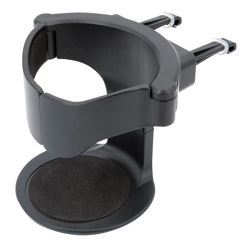 Multifunctional Car Air Vent Beverage & Ashtray Holder