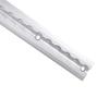 Rail Inline for Towing Trailer Moving Hauling Track 50X5CM for ATV UTV /ADVENTURE TOURING SNOW/STREET /OFF ROAD