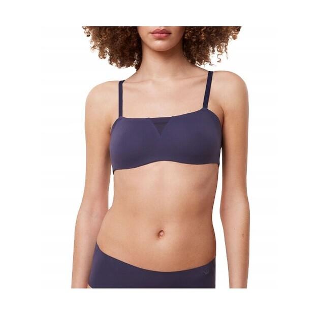 Бюстгальтер без косточек Triumph Flex Smart EU S