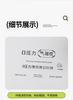 Clever plan: 0 pressure deep sleep memory pillow, slow rebound memory cotton pillow core, adult pillow, student pillow