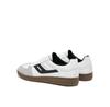 Men's Sneakers Bugatti 325-a4c13-5055 White