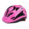 Kids MTB Road Bike Helmets Ultralight Safe Cycling Children Helmet Breathable Head Protector Outdoor Sports Gears Set
