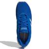 Adidas Duramo 9 'Dunkelblau' Sneaker EG8664