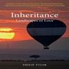 Inheritance by Philip Tyler Paperback Book 9781739981556