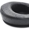 1 Pair Replacement Headphone Ear Pads for AKG Pro Audio K52 K72 K92 M220 K240 Noise Cancelling