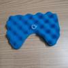 Replaceable Filter Set for Samsung SC6572 SC6573 SC6570 SC6892 SC6550 SC6780 Vacuum Cleaner Enhanced Cleaning Experience