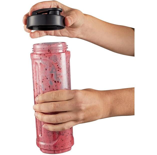 Stationary Blender Cloer 6969