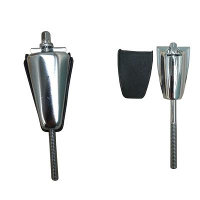 Batería e instrumentos de percusión – Accesorios para instrumentos de percusión