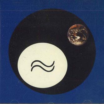 

CD WECHSELSPANNUNG - Wechselspannung 2 PW23 FAX 1995 Germany Dance & Electronica Used