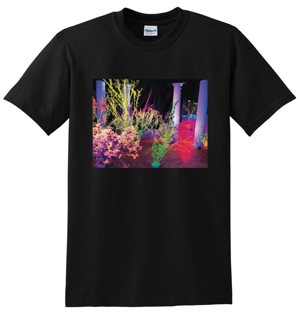 

HUSKER DU T SHIRT warehouse songs and stories vinyl cover S5XL Unisex T-Shirt XXXL