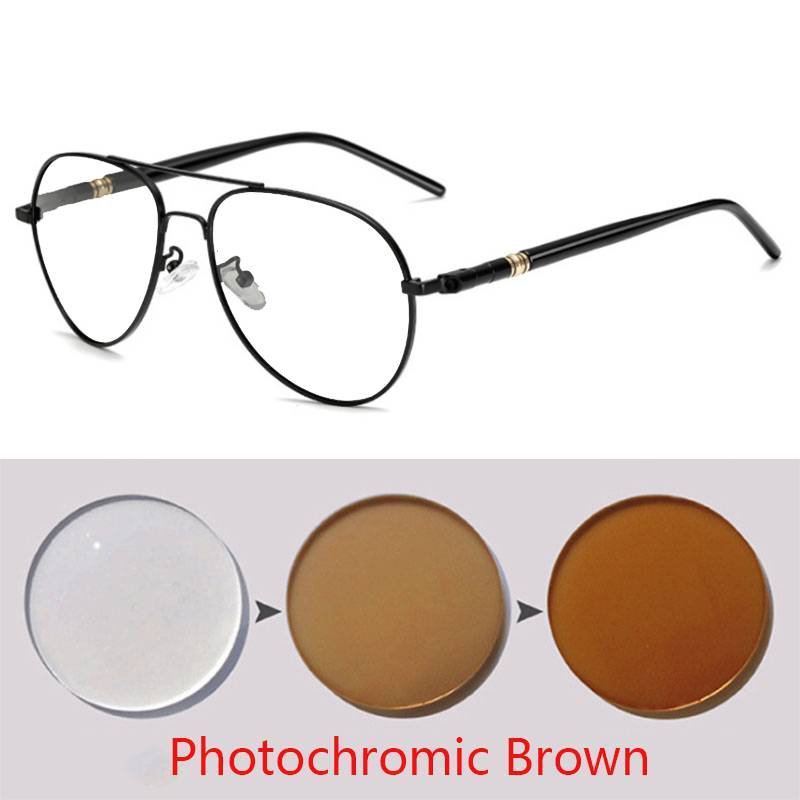 Leesbril op sterkte Voor verziendheid Dioptrie +0,5 +1,0 +1,5 tot +6,0 Dames Heren UV400 Hypermetropie Bril