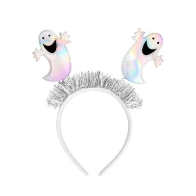 Baby haaraccessoires – Haarbanden voor kinderen