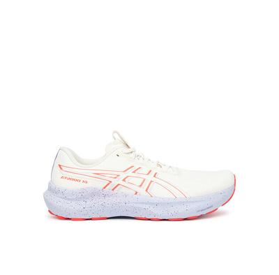 Gt-2000 14 Tokyo Running Shoes