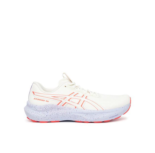 Кроссовки для бега Asics Gt-2000 14 Tokyo EU 43_1_2