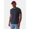 T-shirt DM0DM04411