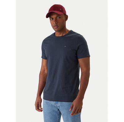 T-shirt DM0DM04411