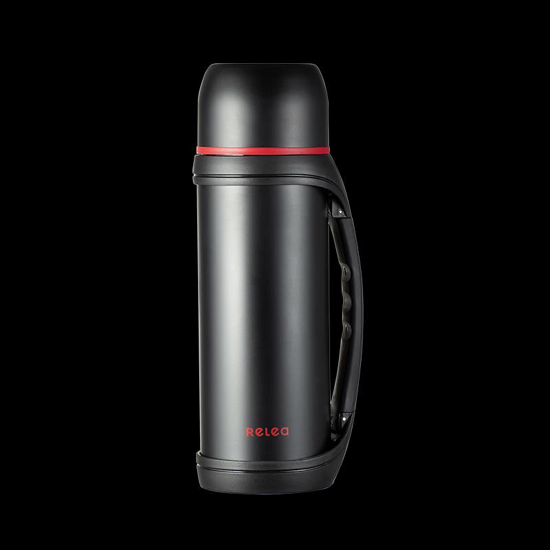 Wushengwu Star Voyage 1200ml Vacuum Flask