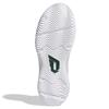 adidas Dame Certified Extply 2.0 'The Letter O' Sneakers HQ3885