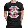 John Wrestling Cena Farewell Tour 2025 T-Shirt Men UCME Casual 100% Cotton Tee Round Collar Short Sleeve T Shirt 4XL 5XL 6XL Top