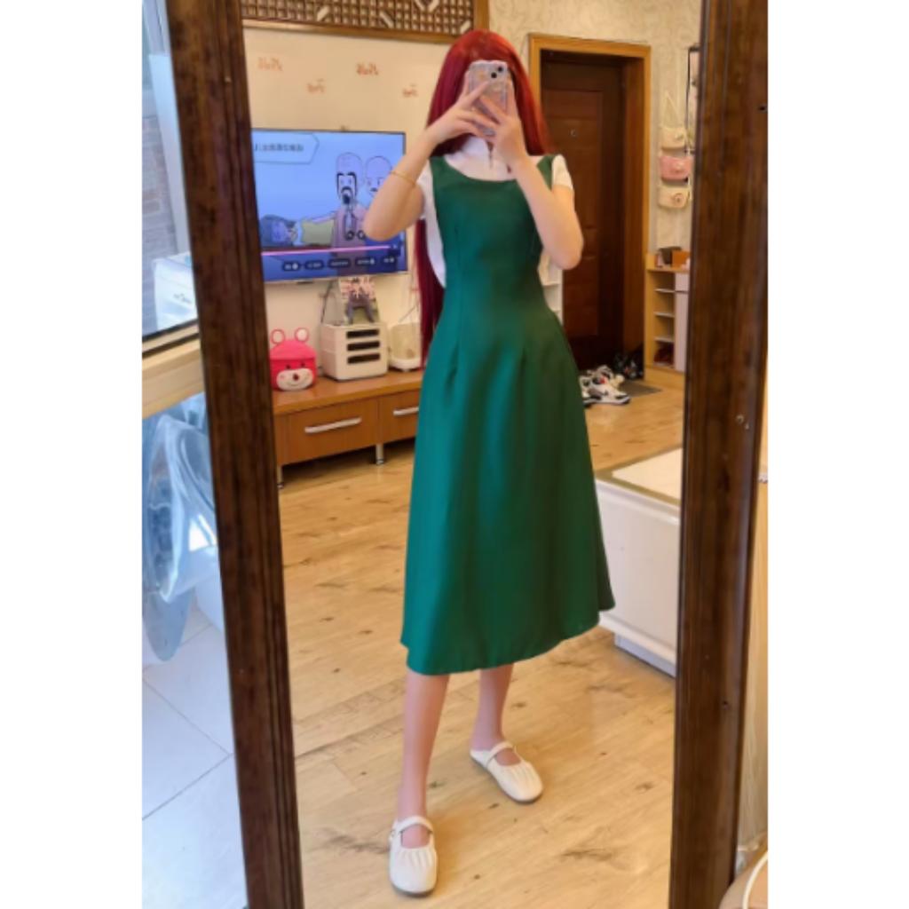 Anime Ninja Cosplay Costume Sasori Pain Group Clothing, Classic Character