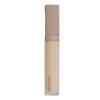 Hince Second Skin Cover Concealer, Natural, 1 Pcs