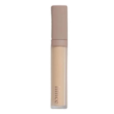 Hince Second Skin Cover Concealer, Natural, 1 Pcs
