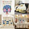 Ropa de cama – Edredones