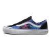 Vans Style 36 Decon Sf 'Black' Vans VN0A3MVLVS4