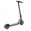 Seemer S3 City Convenient Folding Electric Scooter For Adult 350W Motor 36V7.8AH Battery 8.5 Inch Tires E-Scooter 25km/h Top Speed