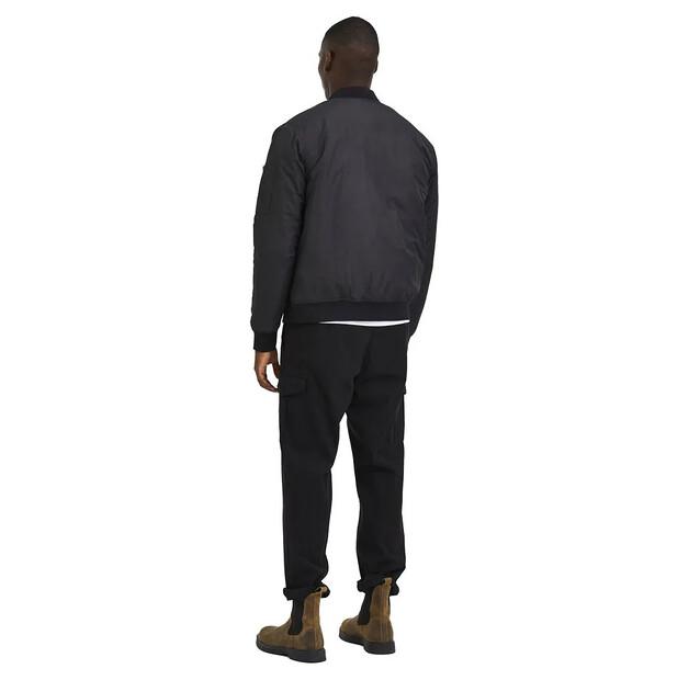 Selected Douglas bomber куртка