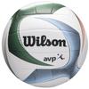 Wilson AVP PXL Röplabda, Uniszex fehér Röplabda