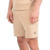 Luke 1977 Men's Cahors Tailored Sweat Shorts
